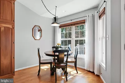 14921 Harrisville Road, Mount Airy, MD 21771 - Photo 19