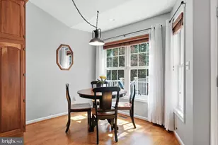 14921 Harrisville Rd, Mount Airy, MD 21771 - Photo 19