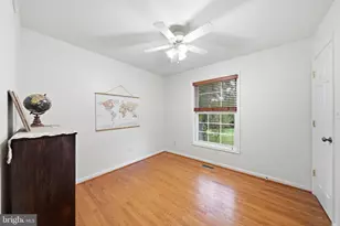 14921 Harrisville Rd, Mount Airy, MD 21771 - Photo 27