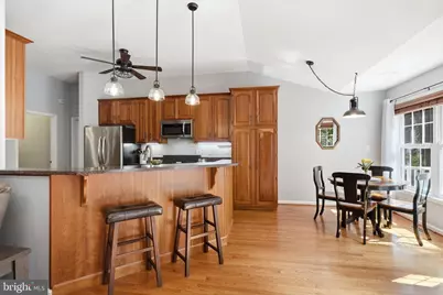 14921 Harrisville Road, Mount Airy, MD 21771 - Photo 15