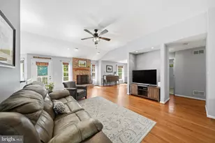 14921 Harrisville Rd, Mount Airy, MD 21771 - Photo 9