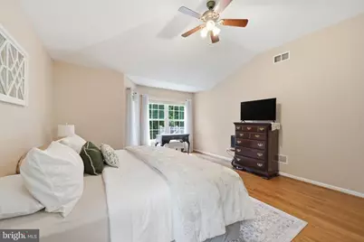 14921 Harrisville Road, Mount Airy, MD 21771 - Photo 21