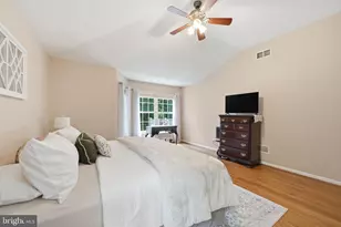 14921 Harrisville Rd, Mount Airy, MD 21771 - Photo 21