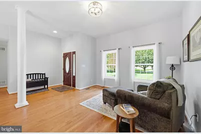 14921 Harrisville Road, Mount Airy, MD 21771 - Photo 5