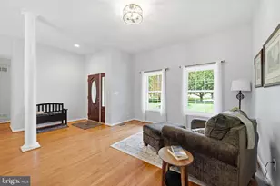 14921 Harrisville Rd, Mount Airy, MD 21771 - Photo 5