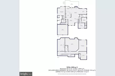 14921 Harrisville Road, Mount Airy, MD 21771 - Photo 63