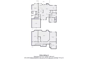 14921 Harrisville Rd, Mount Airy, MD 21771 - Photo 63