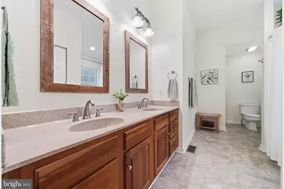14921 Harrisville Road, Mount Airy, MD 21771 - Photo 23