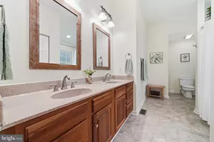14921 Harrisville Rd, Mount Airy, MD 21771 - Photo 23