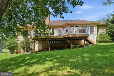 14921 Harrisville Road, Mount Airy, MD 21771 - Photo 41