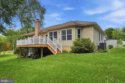 14921 Harrisville Road, Mount Airy, MD 21771 - Photo 39