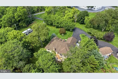 14921 Harrisville Road, Mount Airy, MD 21771 - Photo 59