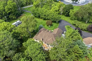 14921 Harrisville Rd, Mount Airy, MD 21771 - Photo 59