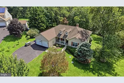 14921 Harrisville Road, Mount Airy, MD 21771 - Photo 49