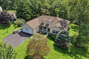 14921 Harrisville Rd, Mount Airy, MD 21771 - Photo 49
