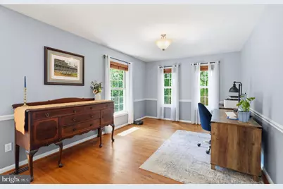 14921 Harrisville Road, Mount Airy, MD 21771 - Photo 13