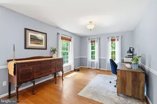 14921 Harrisville Rd, Mount Airy, MD 21771 - Photo 13