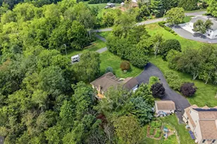14921 Harrisville Rd, Mount Airy, MD 21771 - Photo 57