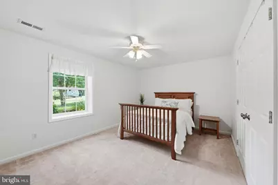 14921 Harrisville Road, Mount Airy, MD 21771 - Photo 33