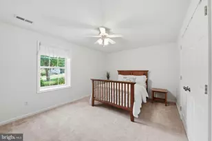 14921 Harrisville Rd, Mount Airy, MD 21771 - Photo 33