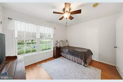 14921 Harrisville Road, Mount Airy, MD 21771 - Photo 25