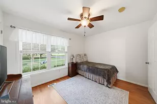 14921 Harrisville Rd, Mount Airy, MD 21771 - Photo 25