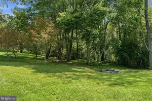 14921 Harrisville Rd, Mount Airy, MD 21771 - Photo 45