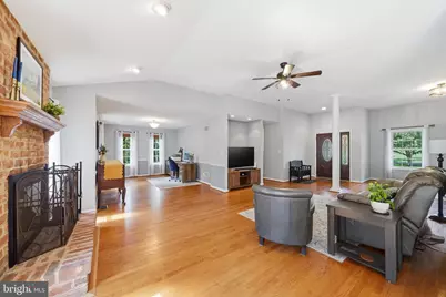14921 Harrisville Road, Mount Airy, MD 21771 - Photo 11