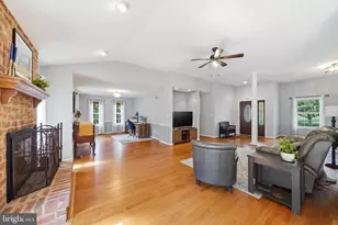 14921 Harrisville Rd, Mount Airy, MD 21771 - Photo 11