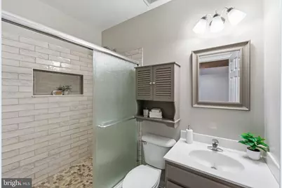 5633 Bartonsville Road, Frederick, MD 21704 - Photo 21