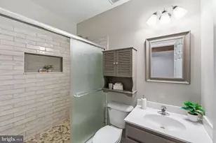 5633 Bartonsville Rd, Frederick, MD 21704 - Photo 21