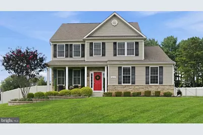 5633 Bartonsville Road, Frederick, MD 21704 - Photo 29