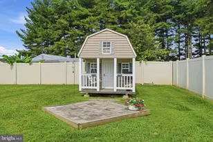 5633 Bartonsville Rd, Frederick, MD 21704 - Photo 25