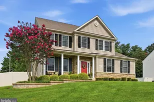 5633 Bartonsville Rd, Frederick, MD 21704 - Photo 3
