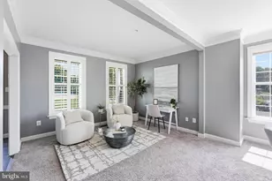 5633 Bartonsville Rd, Frederick, MD 21704 - Photo 13