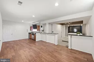 5633 Bartonsville Rd, Frederick, MD 21704 - Photo 19