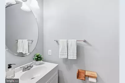 5633 Bartonsville Road, Frederick, MD 21704 - Photo 23