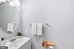 5633 Bartonsville Rd, Frederick, MD 21704 - Photo 23