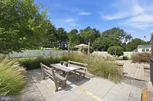 5633 Bartonsville Rd, Frederick, MD 21704 - Photo 27