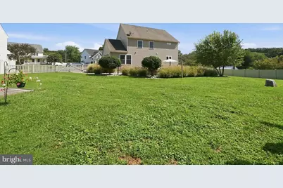 5633 Bartonsville Road, Frederick, MD 21704 - Photo 5