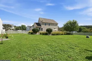 5633 Bartonsville Rd, Frederick, MD 21704 - Photo 5