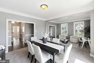 5633 Bartonsville Rd, Frederick, MD 21704 - Photo 1
