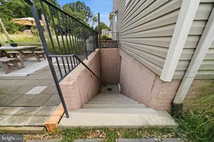 5633 Bartonsville Rd, Frederick, MD 21704 - Photo 31