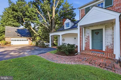 5520 Old National Pike, Frederick, MD 21702 - Photo 45