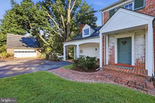 5520 Old National Pike, Frederick, MD 21702 - Photo 45
