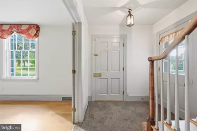 5520 Old National Pike, Frederick, MD 21702 - Photo 3
