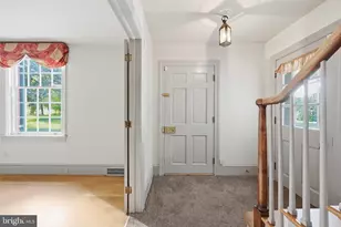 5520 Old National Pike, Frederick, MD 21702 - Photo 3