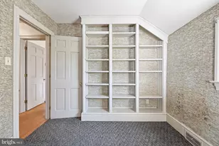 5520 Old National Pike, Frederick, MD 21702 - Photo 35