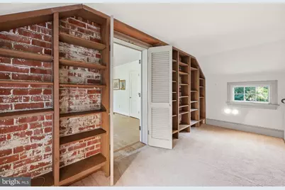 5520 Old National Pike, Frederick, MD 21702 - Photo 25
