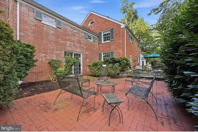 5520 Old National Pike, Frederick, MD 21702 - Photo 43